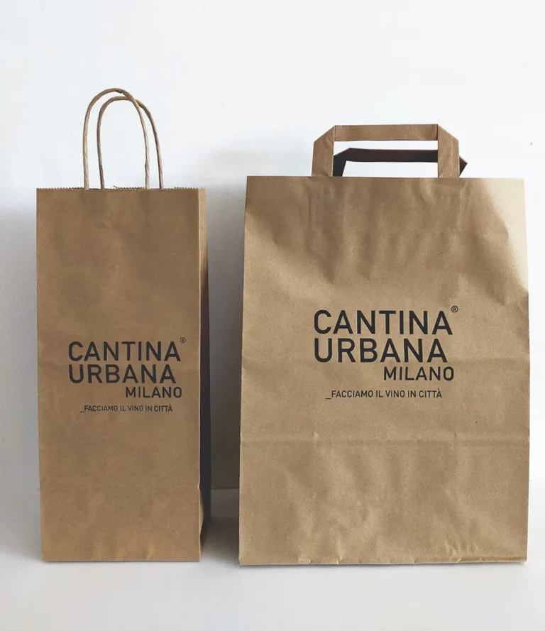 Food-Largo-2-bustemilano