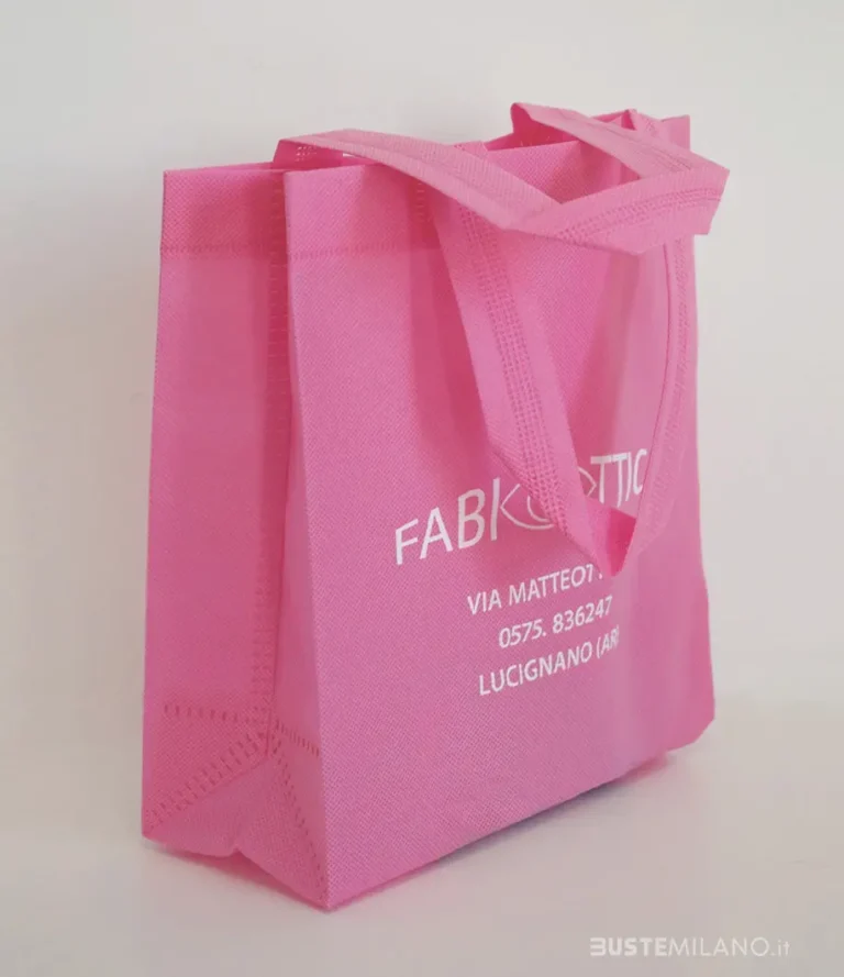 Shopper-TNT-mini-P1-bustemilano