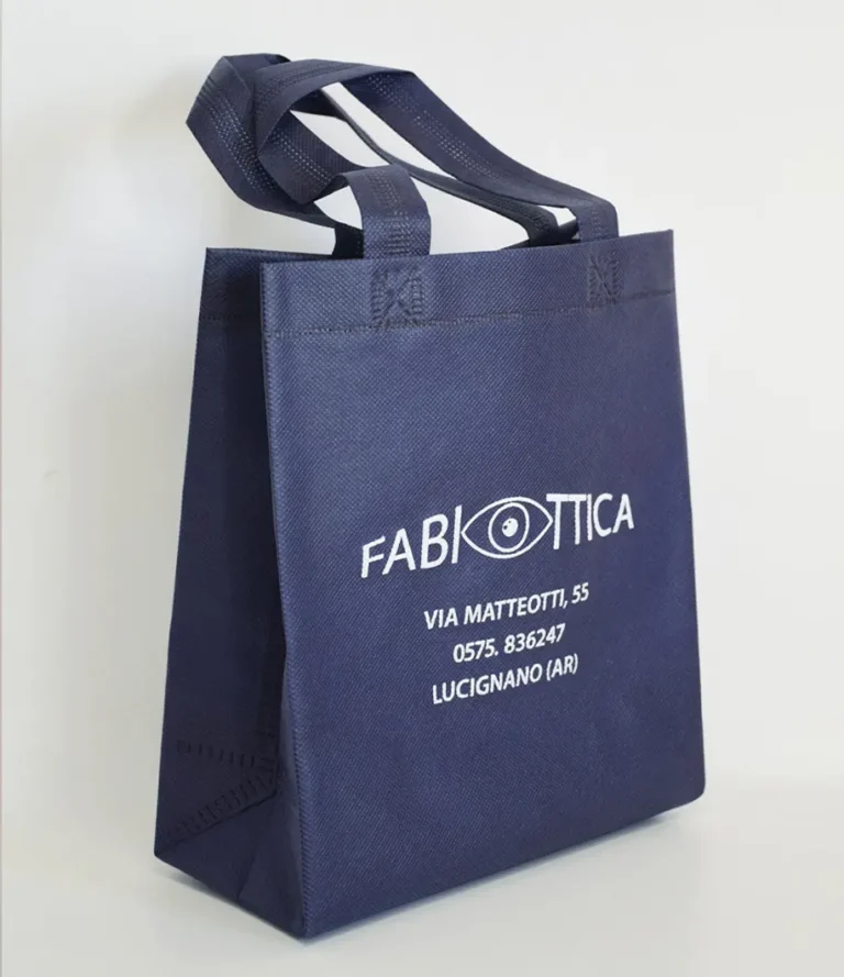 Shopper-TNT-mini-P2-bustemilanoi
