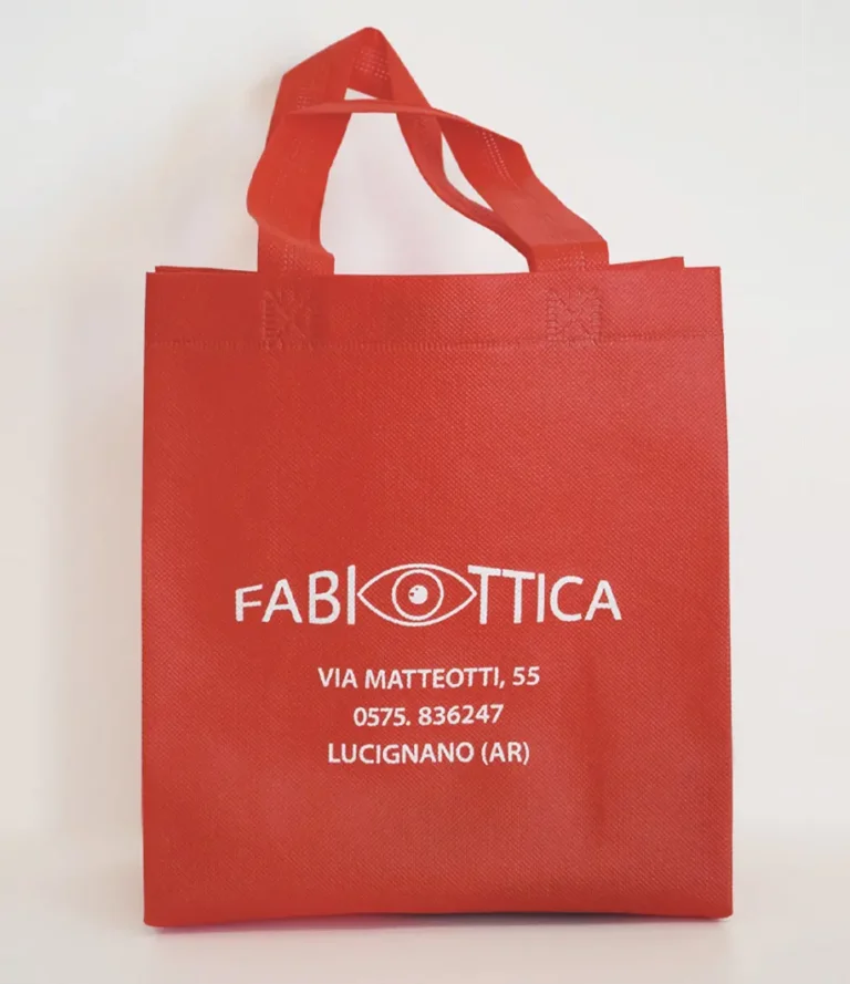 Shopper-TNT-mini-P3-bustemilanoi