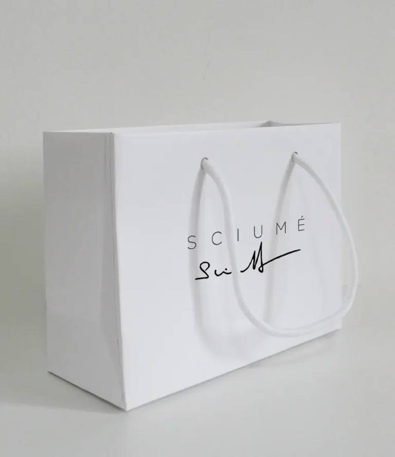 Shopper-carta-lusso-3-bustemilano