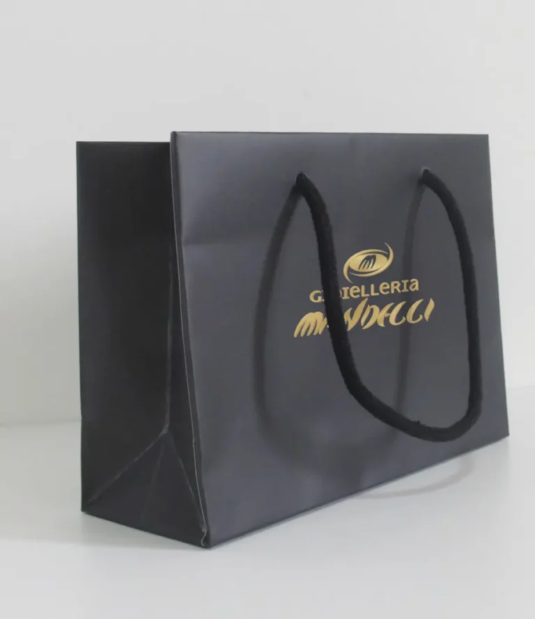 Shopper-carta-lusso-4-bustemilano