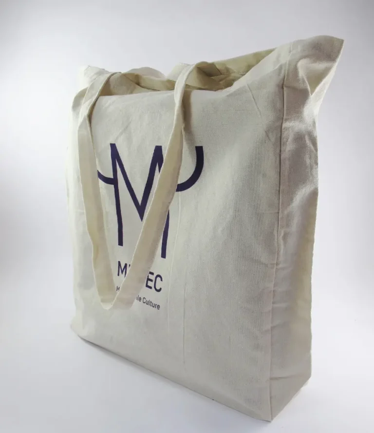 borsa-cotone-2-bustemilano