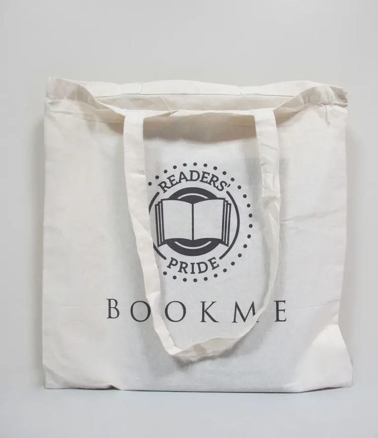 borsa-cotone-2-negozio-bustemilano