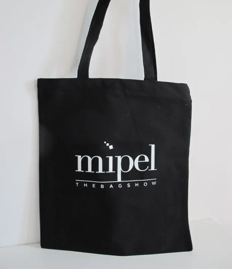 borsa-cotone-3-bustemilano