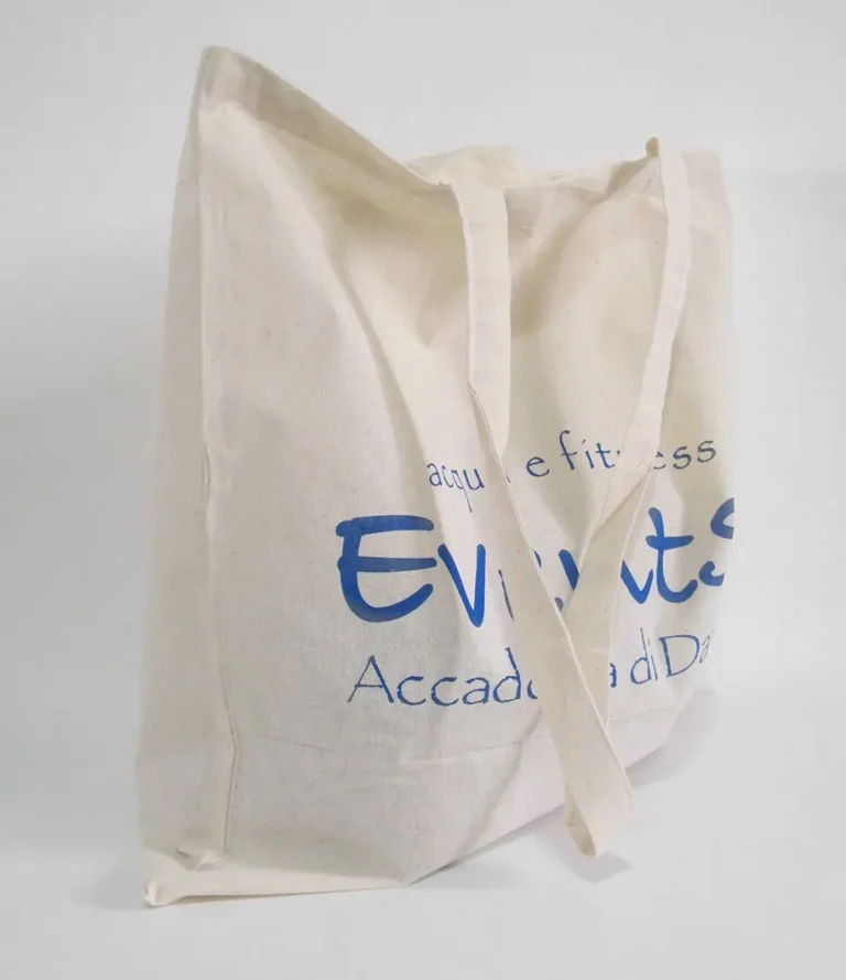 borsa-cotone-3-bustemilano