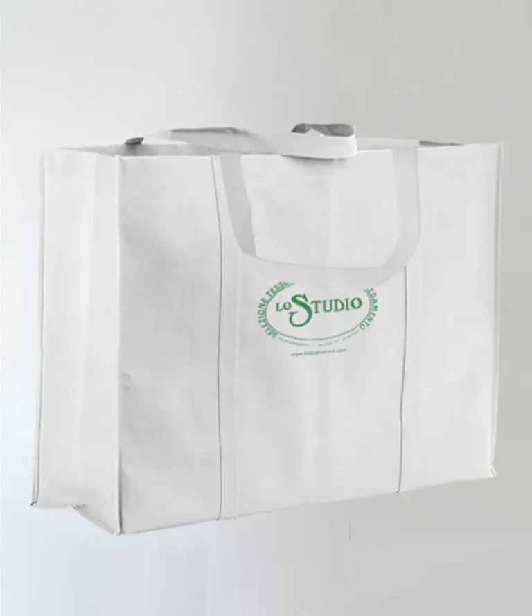 borsa-tnt-2-maxi-negozio-bustemilano