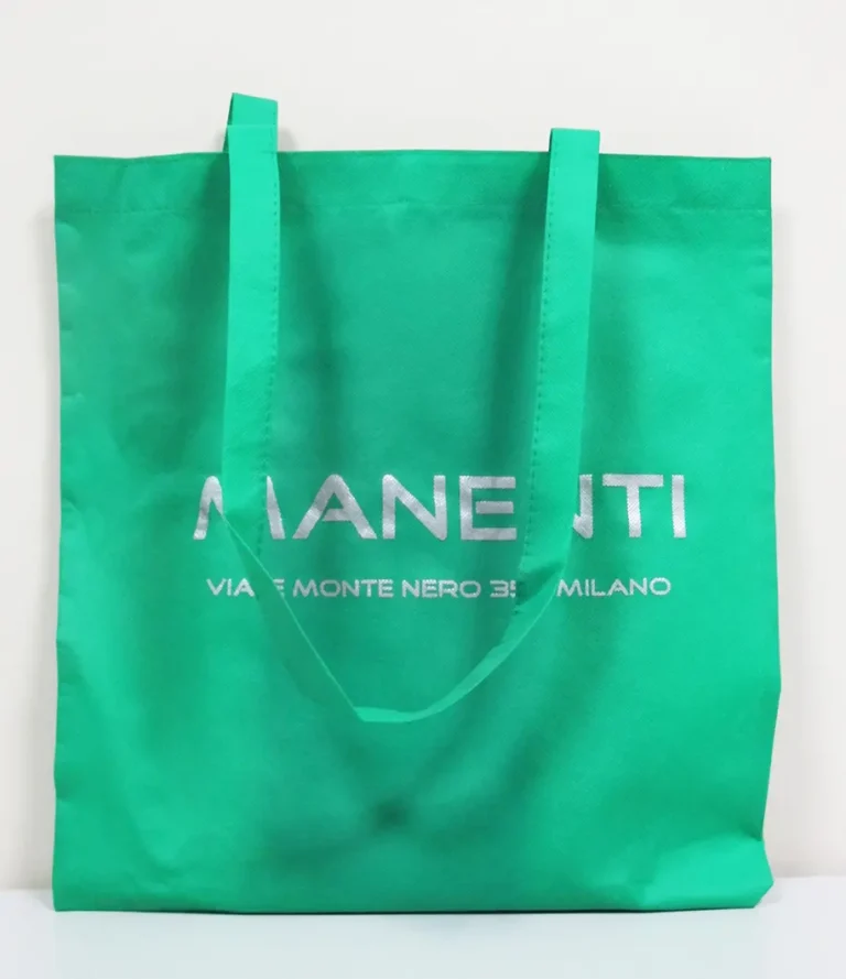 borsa-tnt-3-bustemilano