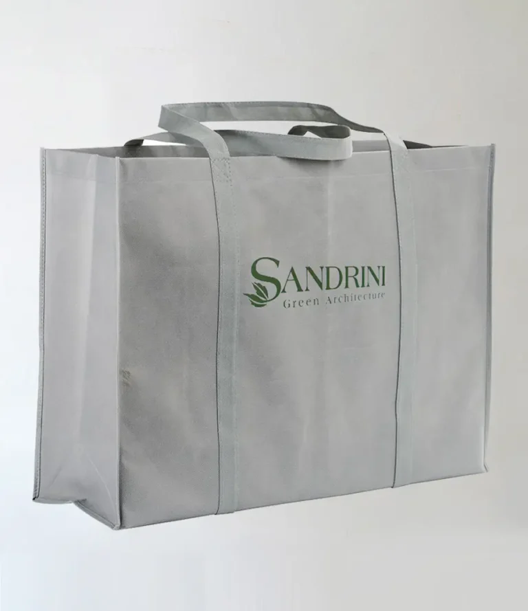borsa-tnt-3-maxi-negozio-bustemilano