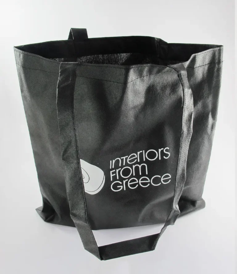 borsa-tnt-personalizzata-2-bustemilano