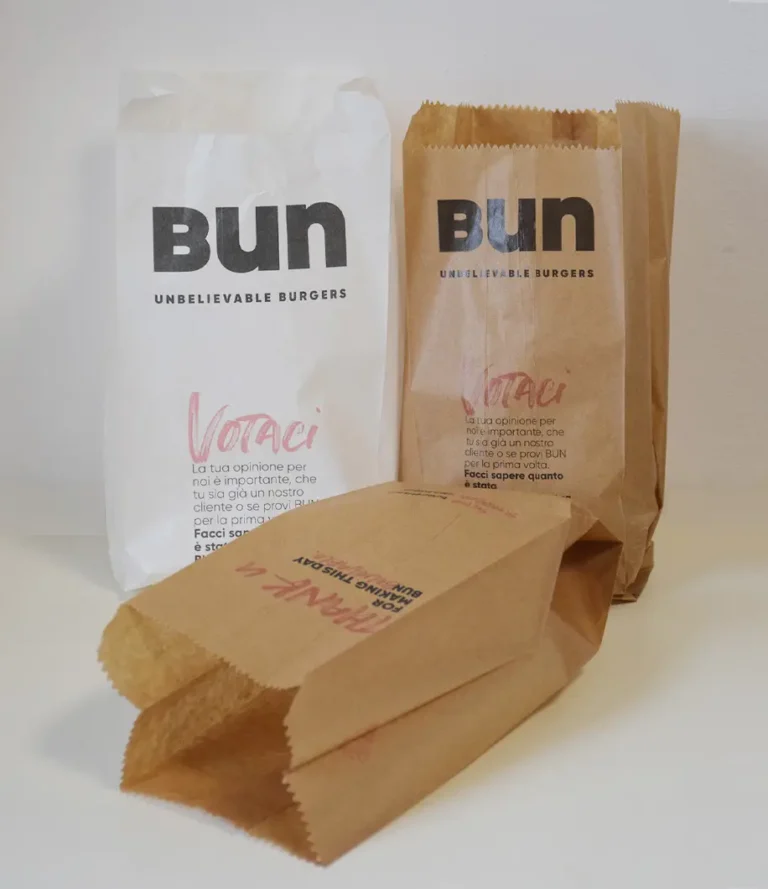buste-pane-0-bustemilano