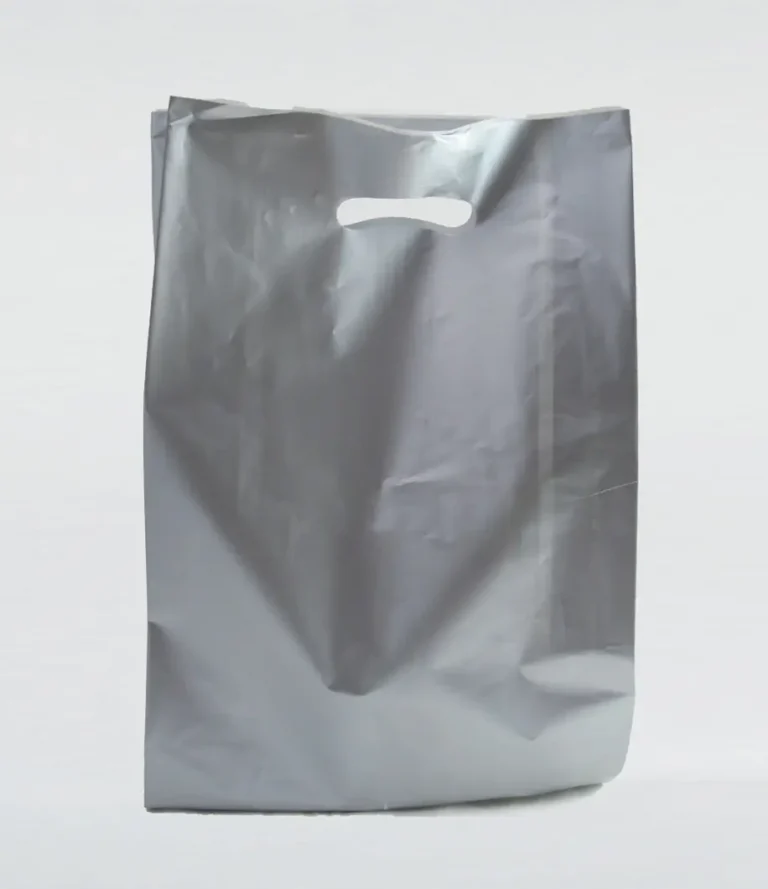 buste-plastica-1-bustemilano