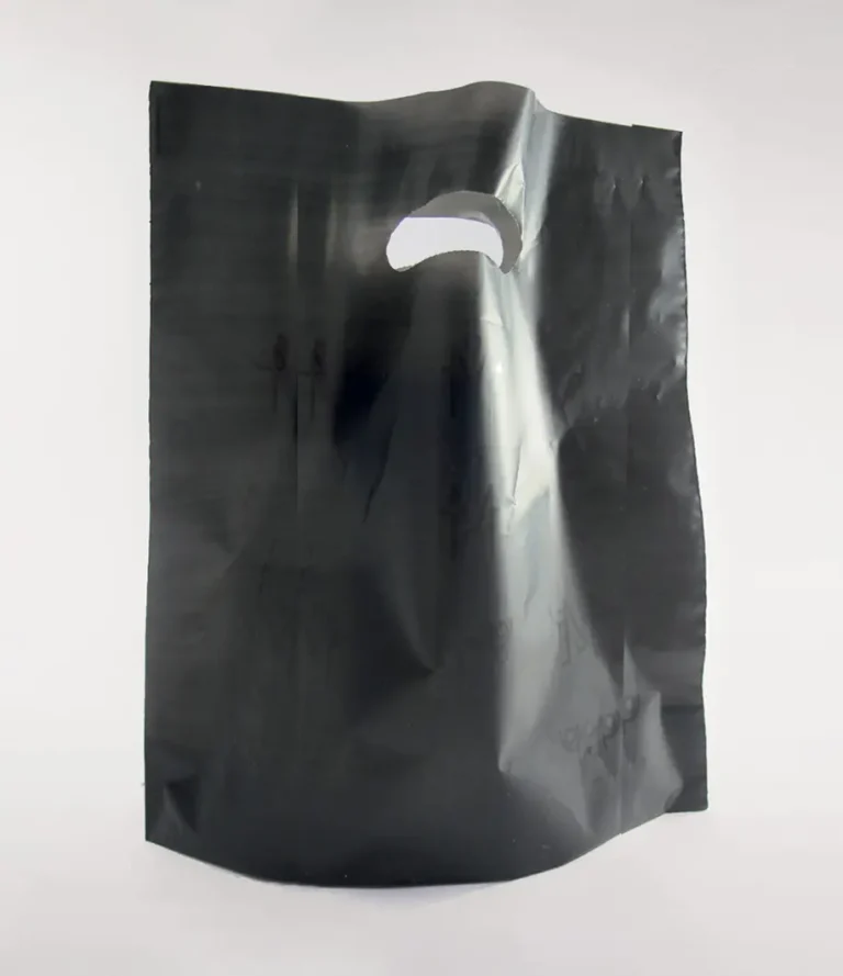 buste-plastica-1-negozio-bustemilano