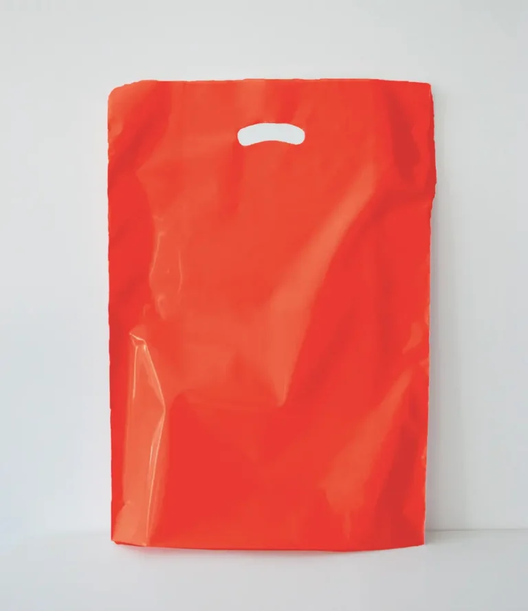 buste-plastica-2-bustemilano