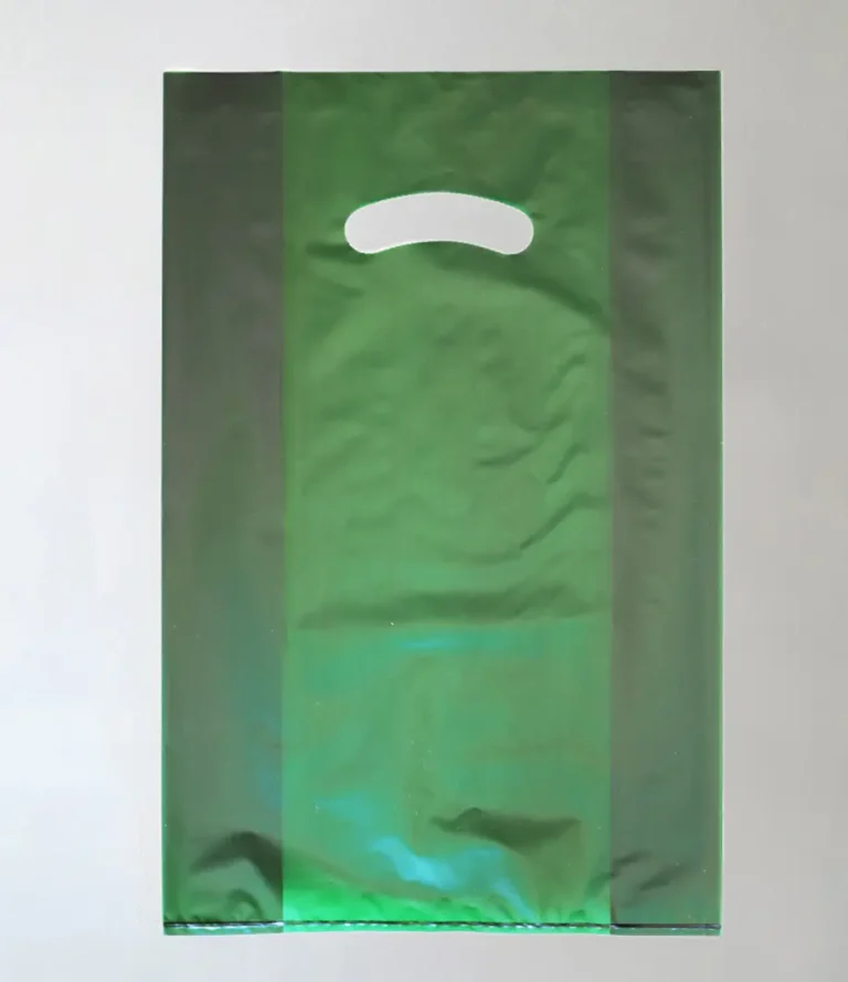 buste-plastica-2-negozio-bustemilano