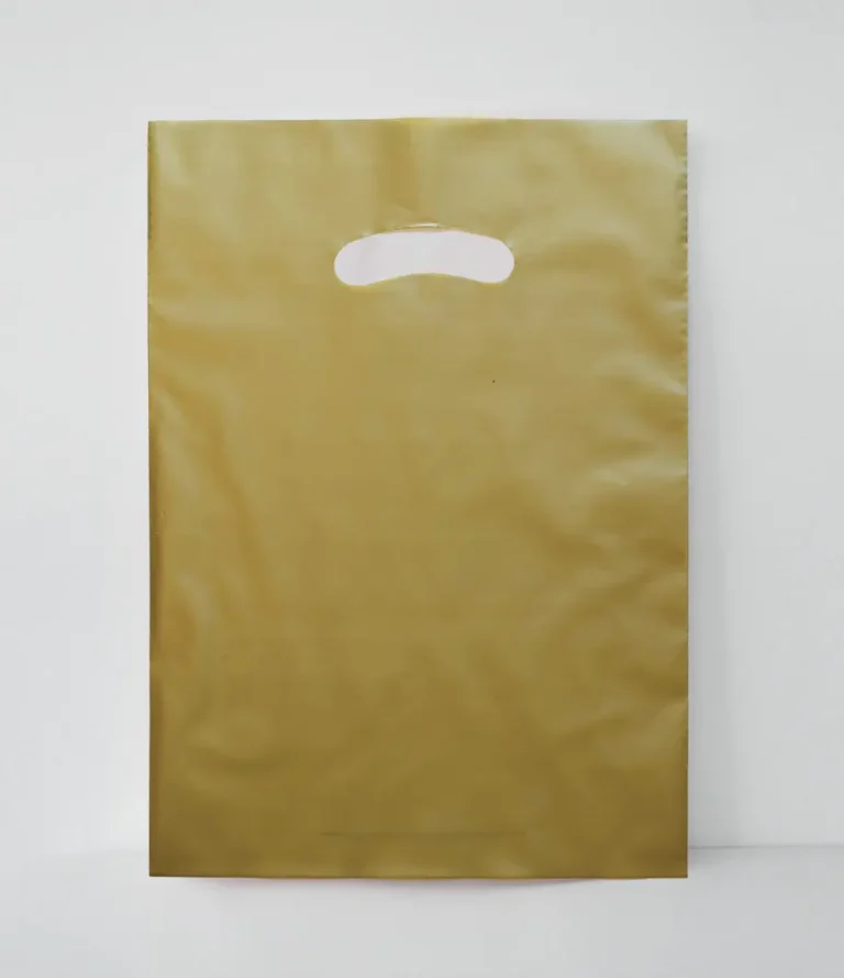 buste-plastica-3-bustemilano