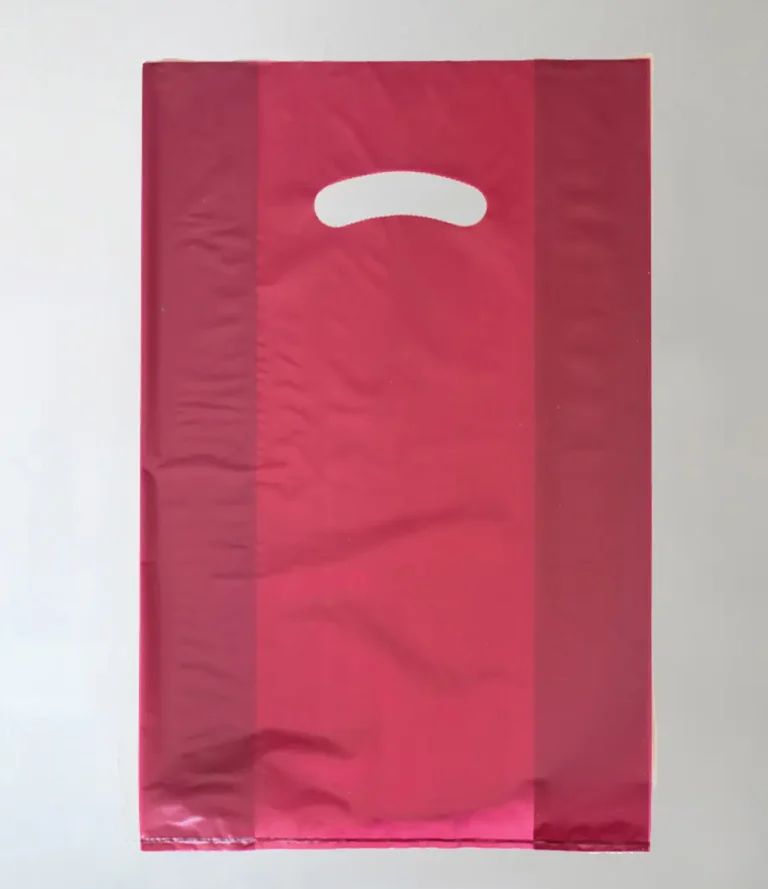buste-plastica-3-negozio-bustemilano