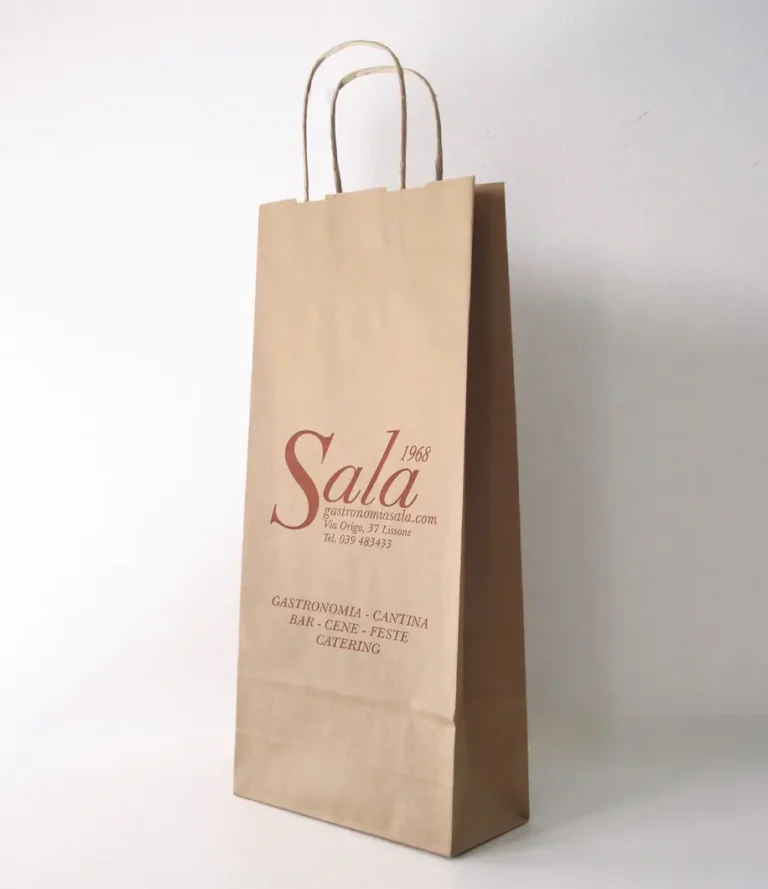 shopper-bottiglie0-bustemilano