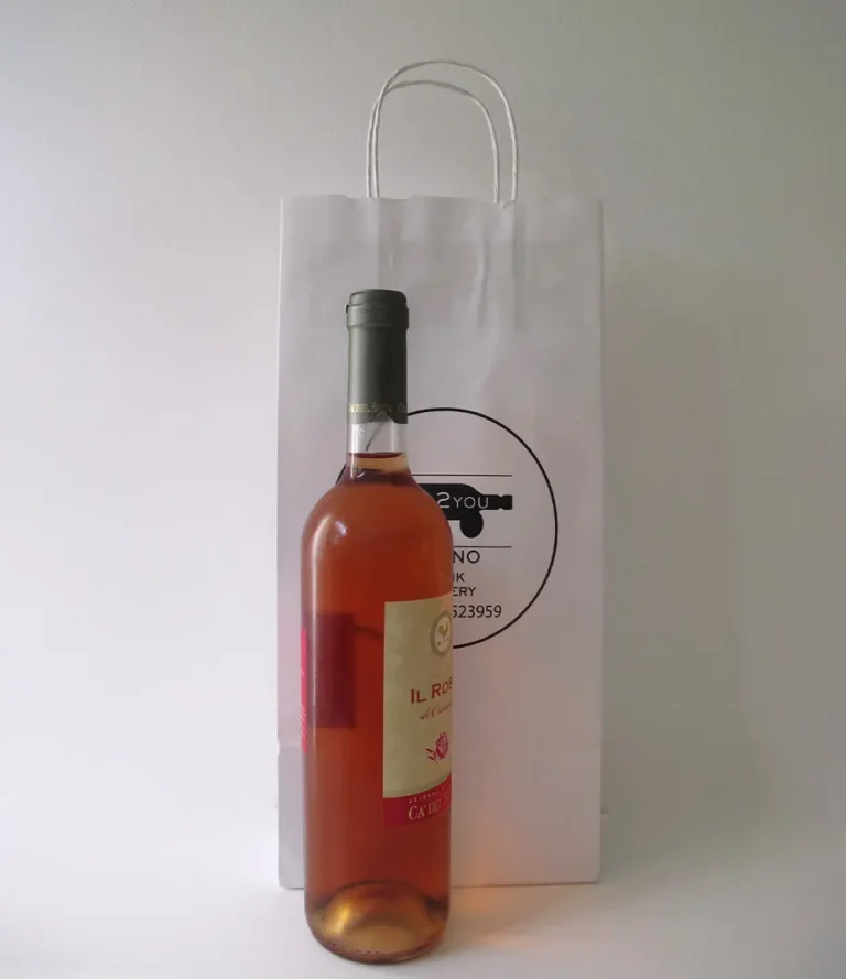 shopper-bottiglie1-bustemilano