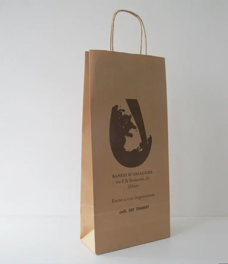 shopper-bottiglie2-bustemilano