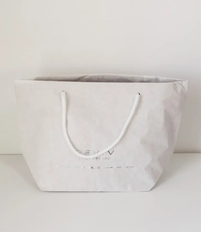 shopper-carta-cemento-1-beauty-bustemilano