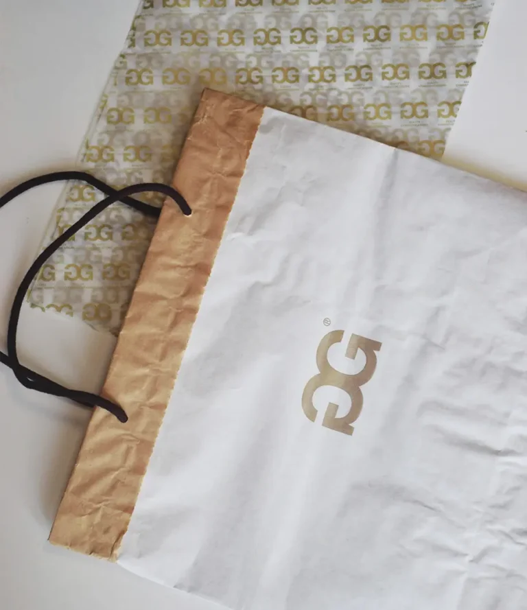 shopper-carta-cemento-1-bustemilano