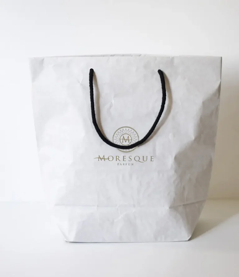 shopper-carta-cemento-2-beauty-bustemilano