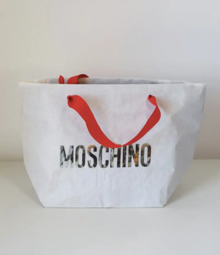 shopper-carta-cemento-2-bustemilano