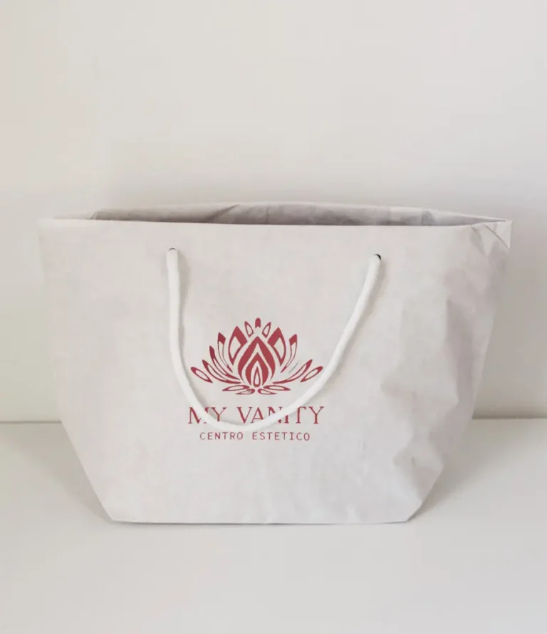 shopper-carta-cemento-3-beauty-bustemilano