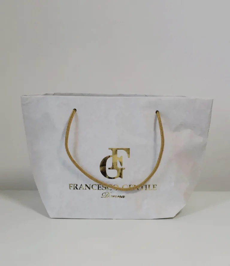 shopper-carta-cemento-3-bustemilano