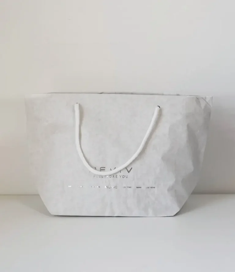 shopper-carta-cemento-4-bustemilano