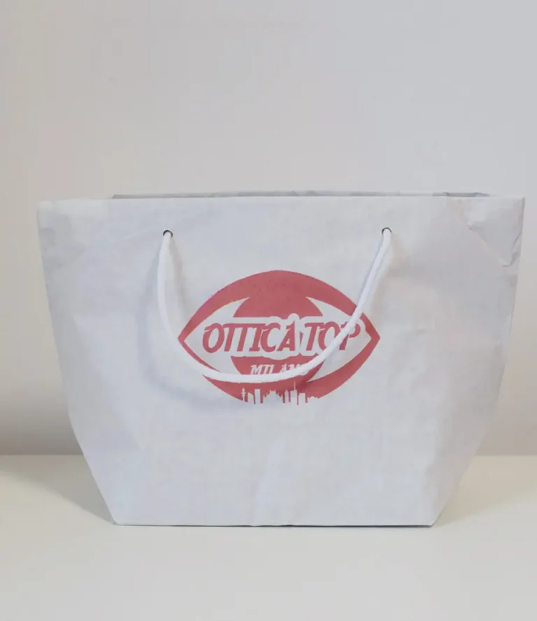 shopper-carta-cemento-4-bustemilano