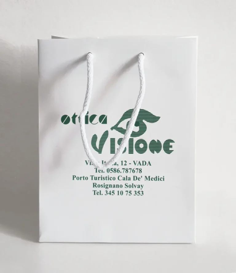 shopper-carta-lusso-0-bustemilano