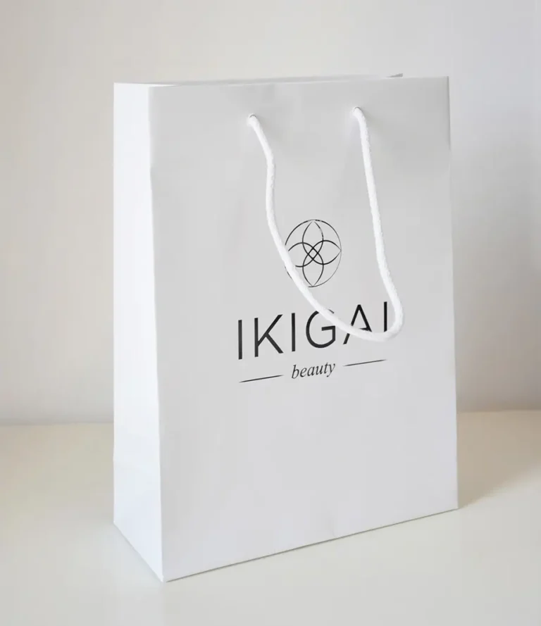 shopper-carta-lusso-1-beauty-bustemilano