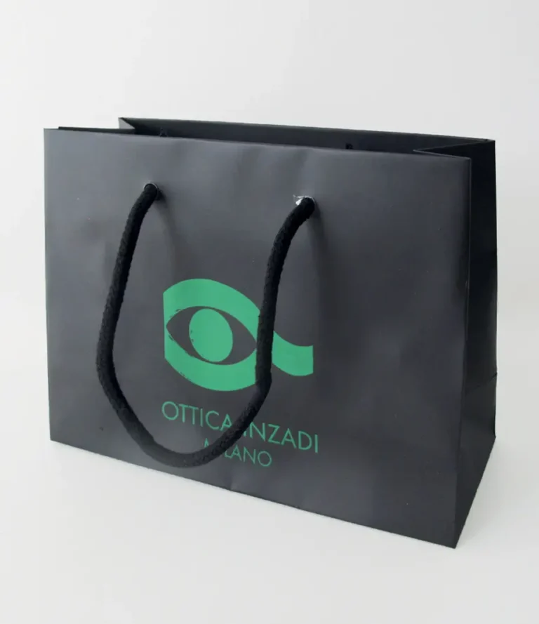 shopper-carta-lusso-1-bustemilano