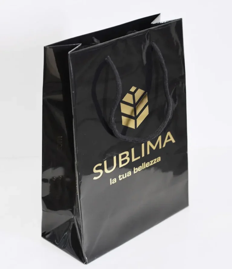shopper-carta-lusso-2-beauty-bustemilano