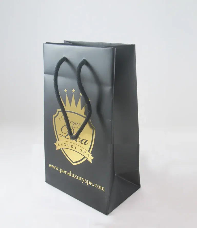 shopper-carta-lusso-3-beauty-bustemilano