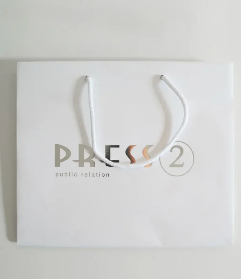 shopper-carta-lusso-3-bustemilano