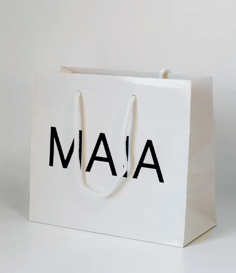 shopper-carta-lusso-3-bustemilano