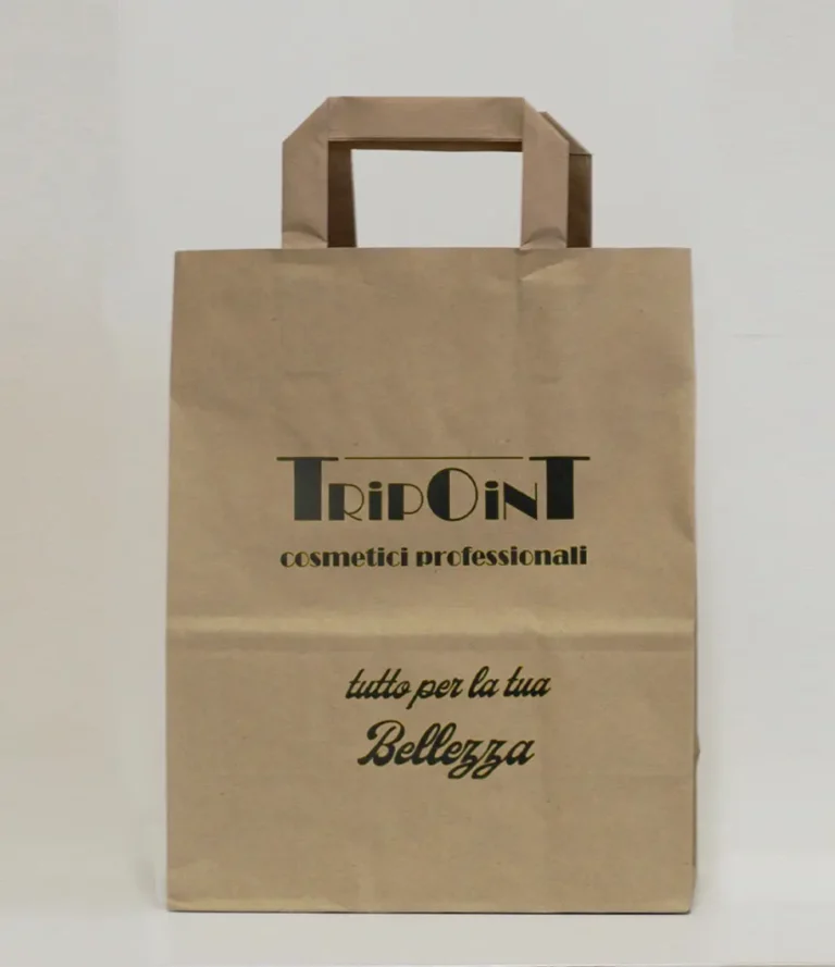 shopper-maniglia-piatta-1-beauty-bustemilano