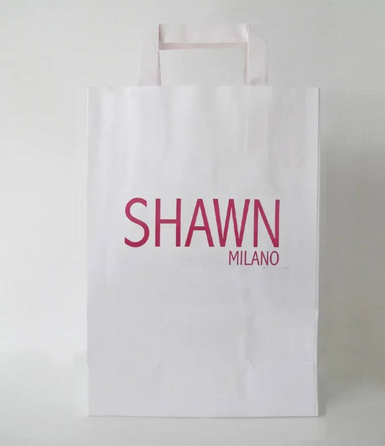 shopper-maniglia-piatta-2-negozio-bustemilano
