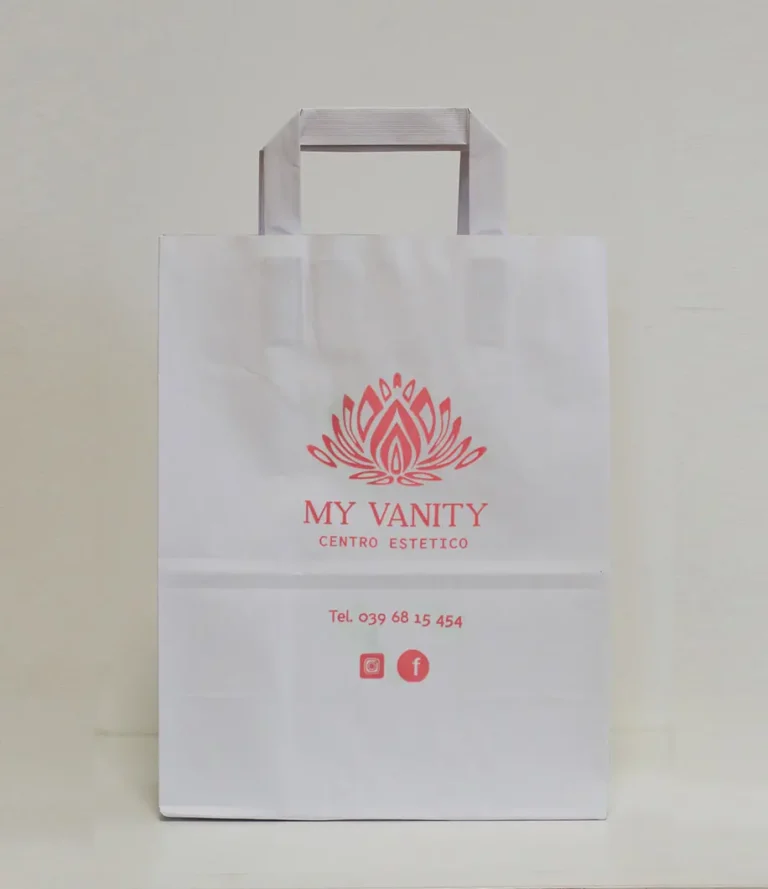 shopper-maniglia-piatta-3-beauty-bustemilano