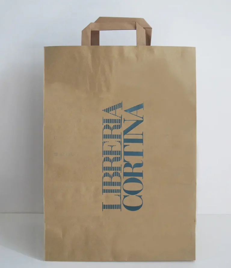 shopper-maniglia-piatta-3-negozio-bustemilano
