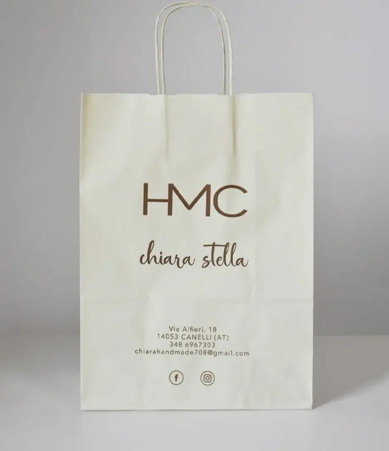 shopper-maniglia-ritorta-1-bustemilano