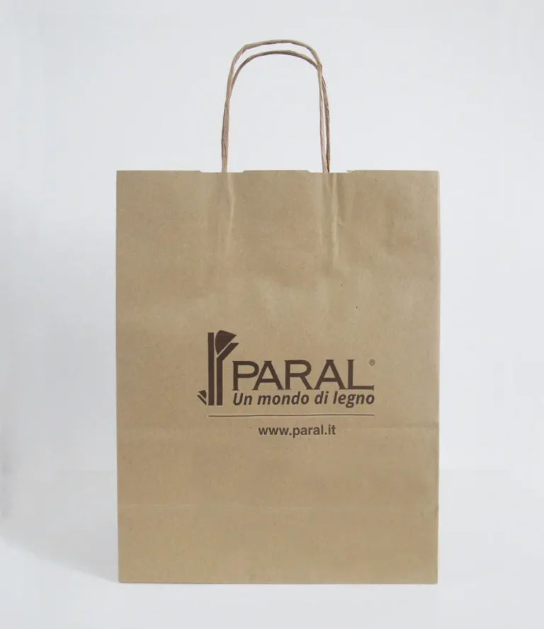 shopper-maniglia-ritorta-1-bustemilano
