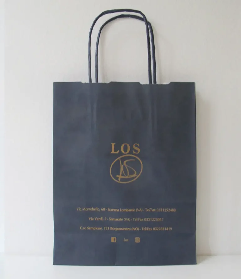 shopper-maniglia-ritorta-2-bustemilano