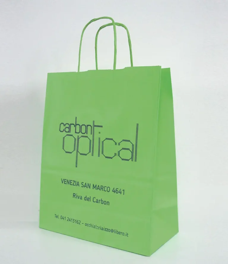 shopper-maniglia-ritorta-2-bustemilano