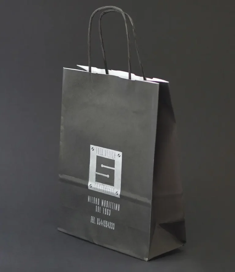shopper-maniglia-ritorta-3-bustemilano
