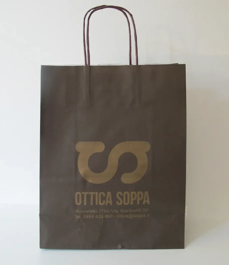shopper-maniglia-ritorta-3-bustemilano