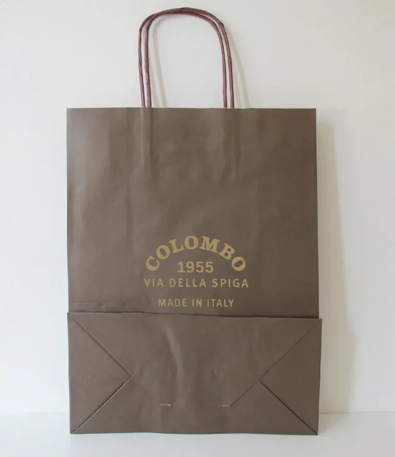 shopper-maniglia-ritorta-4-bustemilano